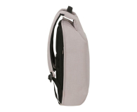 SAMSONITE SECURIPAK S 14.1 kamienny szary KB3-58-001 196137 - 654402 - zdjęcie 2
